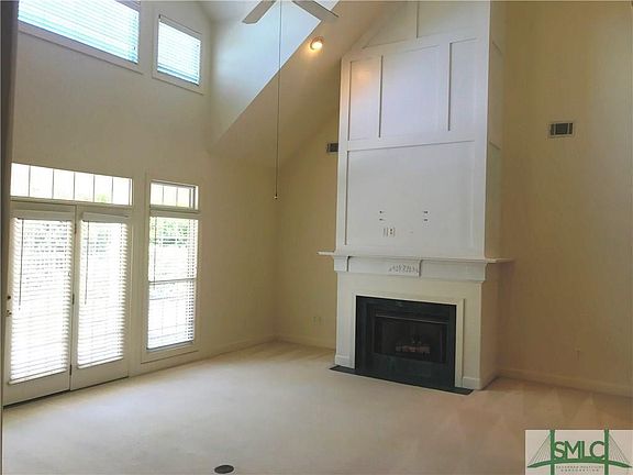 2nd image of 607 Southbridge Blvd