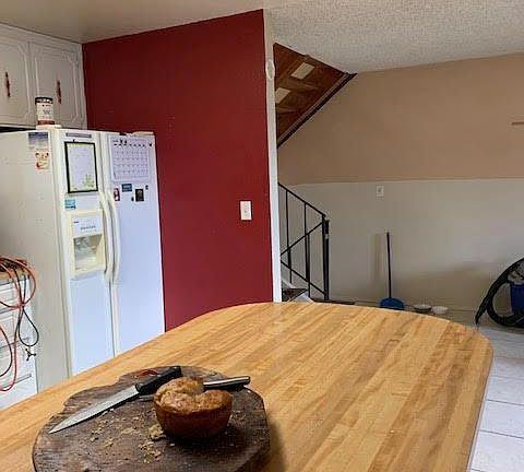2nd image of 12222 108th Avenue Ct E Unit A