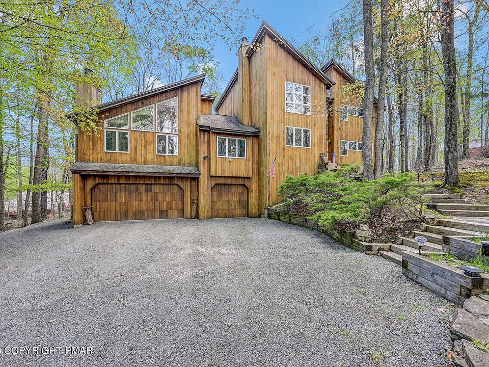1st image of 246 White Pine Dr