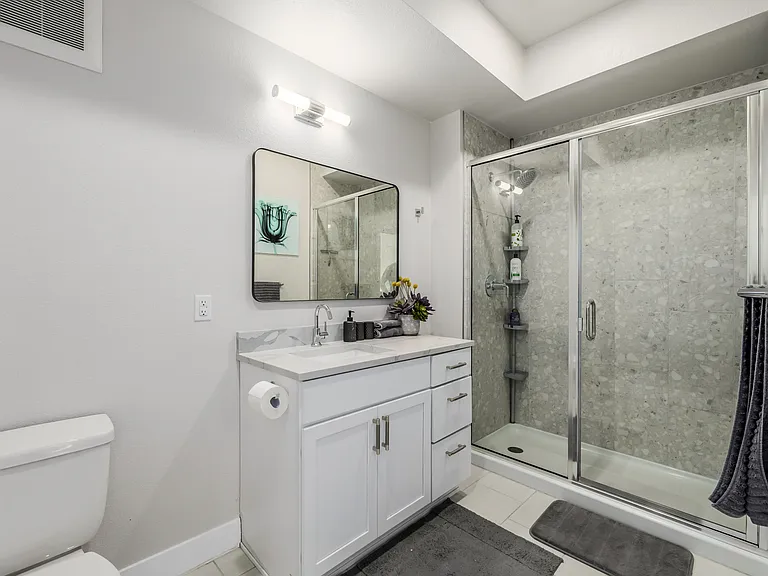 1208 N Quitman St #302 — Photo 64