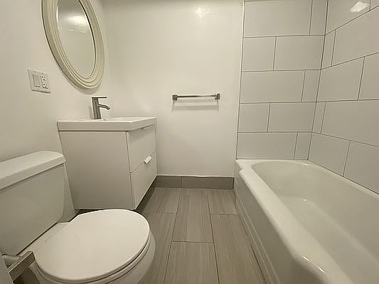 4th image of 340 E 51st St APT 6B