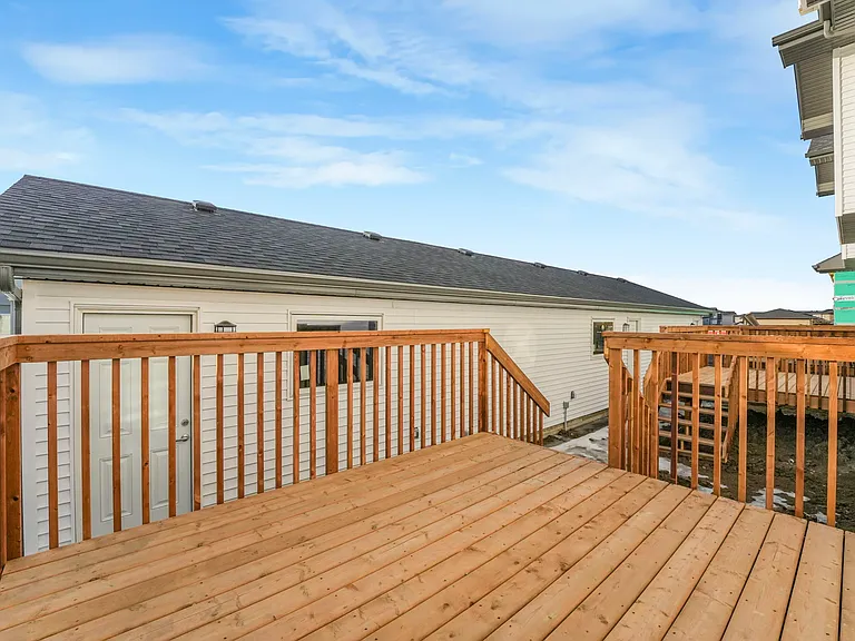 545 Black Stone Blvd — Photo 9