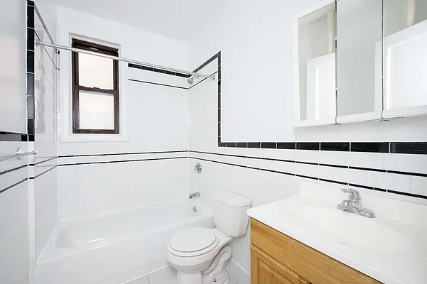 Rented by Balen Real Estate, LLC | media 5