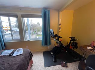 9001 35th Ave SW APT 9001, Seattle, WA 98126