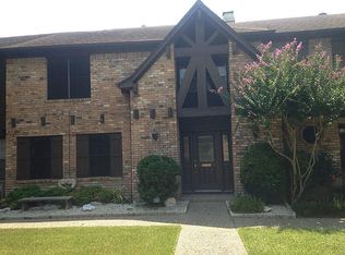 4025 Vista Rd #2, Pasadena, TX 77504