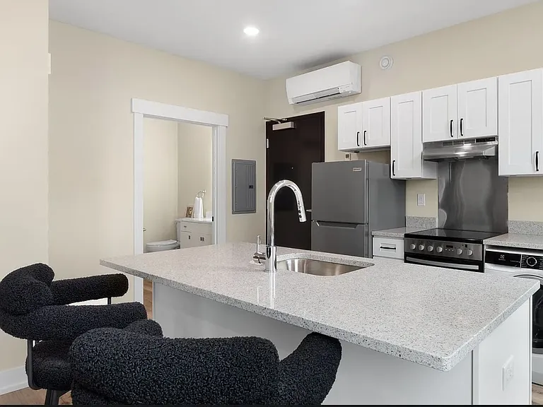 New Construction ready for Move IN — Photo 65