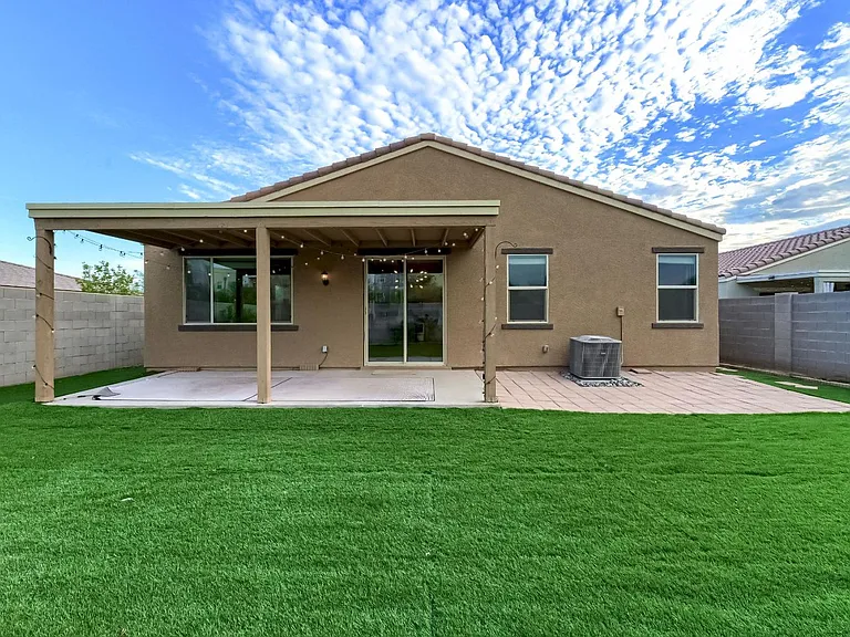 1754 E Grenadine Rd — Photo 41