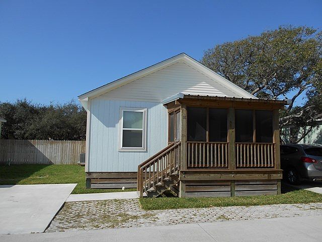 1st image of 5481 Highway 35 N #18