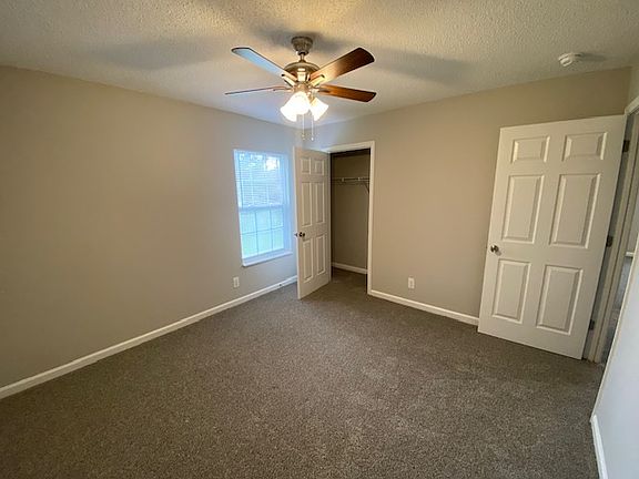 5th image of 809 Guadal Canal Dr #809