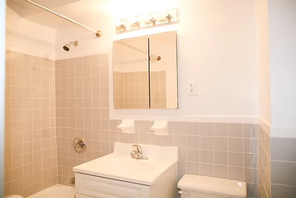 Rented by Halstead Real Estate | media 14