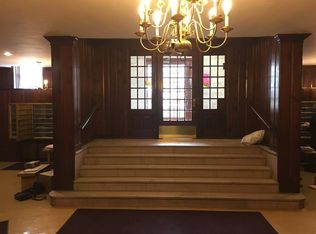 24-26 Concord Ave #210, Cambridge, MA 02138