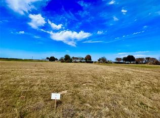 415 Clubhouse Dr, Corsicana, TX 75109