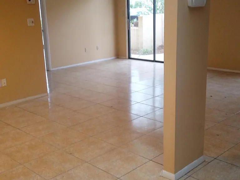 629 Golden Sunshine Cir — Photo 13