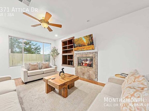 2nd image of 8371 Attica Dr