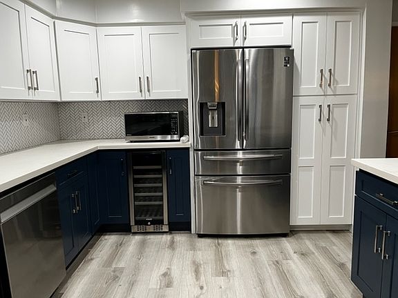 5th image of 1726 Stoner Ave APT 108