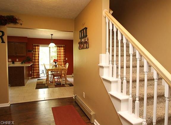 3rd image of 2657 Laurie Ln