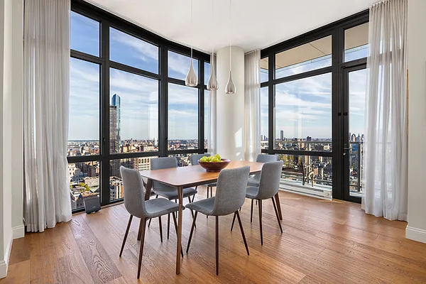 Sold by Douglas Elliman | media 6