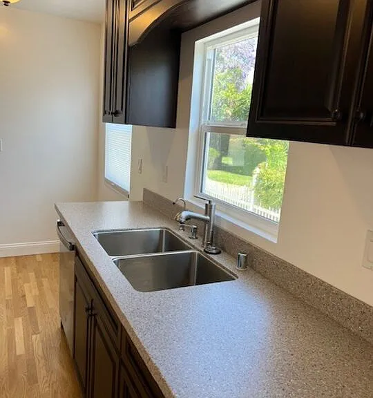 15605 S Berendo Ave — Photo 27