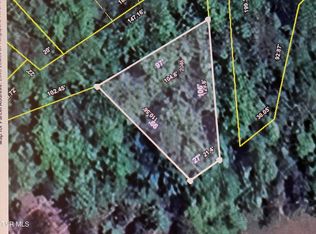 2046 Lowell Dr, Kingsport, TN 37660