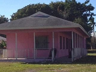 2nd image of 1626 NW 6th Ave