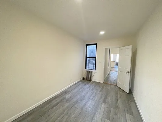 Rented by Compass | media 17