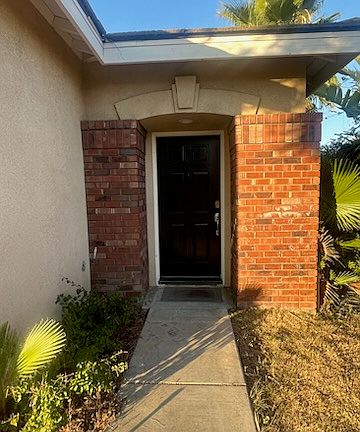 3rd image of 27636 Brentstone Way