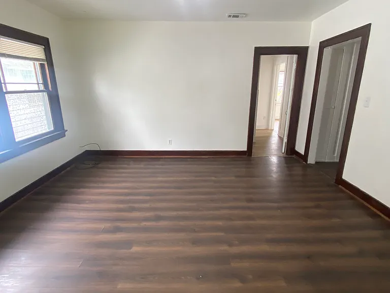 1518 Potomac Dr #2 — Photo 4