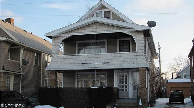 1st image of 15025 Athens Ave