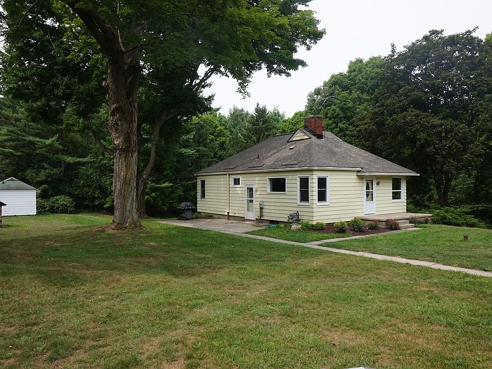 1st image of 5841 Myers Lake Ave NE
