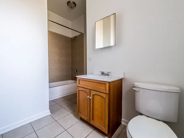 7755 S Sangamon St 914-918 W 78th St Chicago, IL 60620, 7755 S Sangamon St #916-3, Chicago, IL 60620