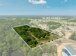 0 County Road 463, Lindale, TX 75771