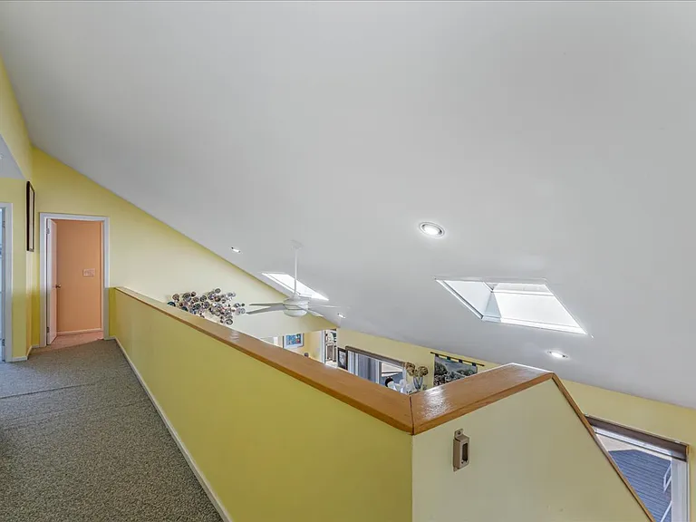 9 Cedarfield Ln — Photo 13