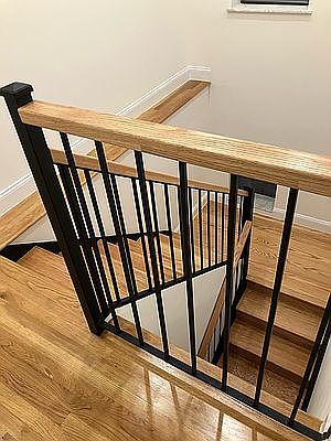 3rd image of 238 E 87th St APT 5B