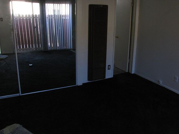 3rd image of 3744 Veteran Ave APT 1