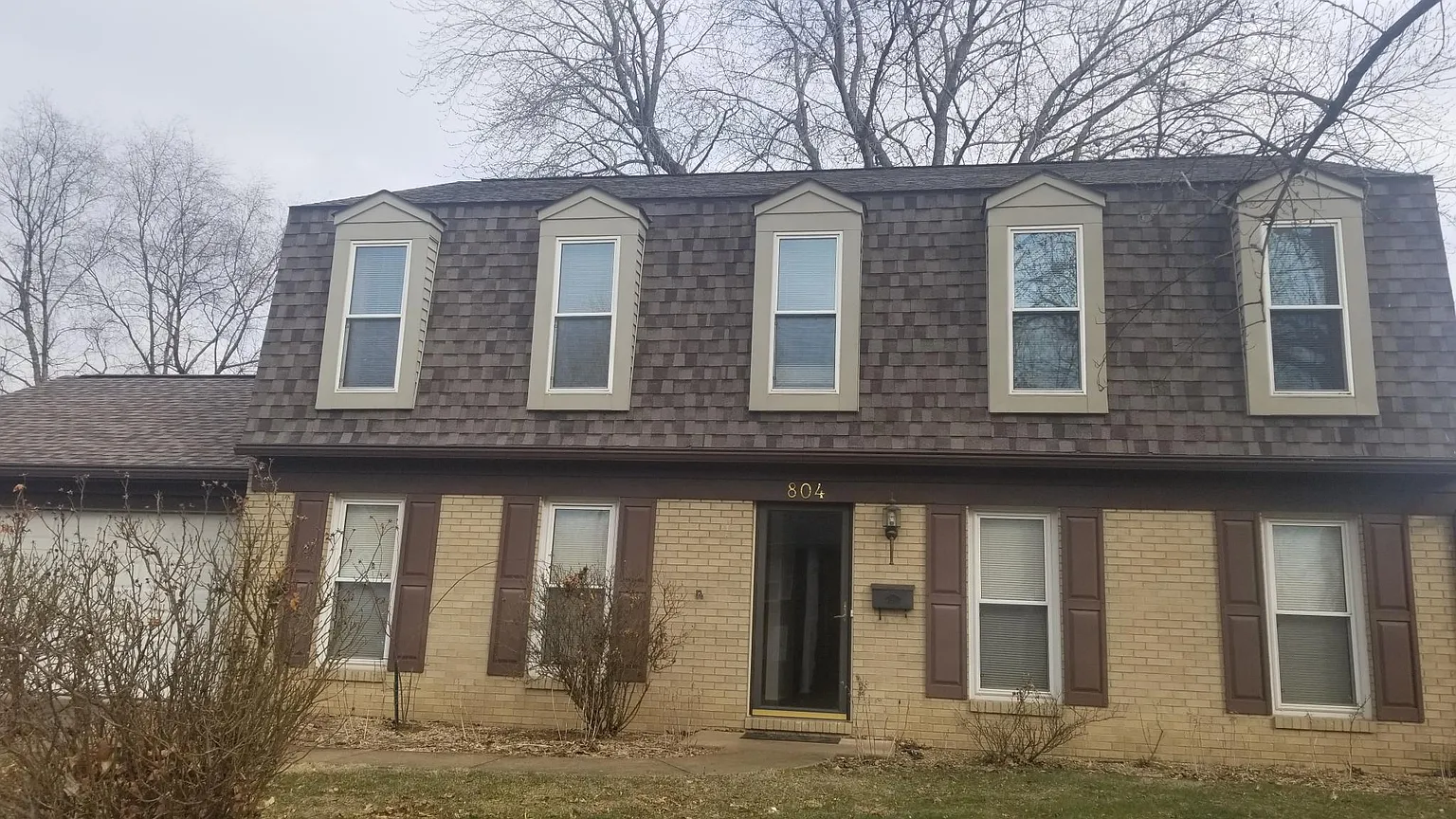 804 N Smiley St photo 1