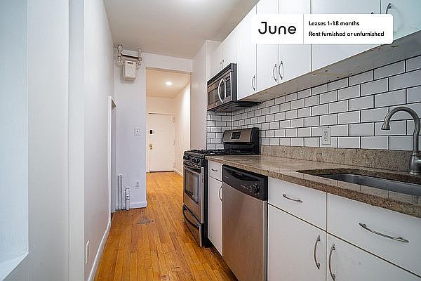 1st image of 767 9th Ave APT 3N