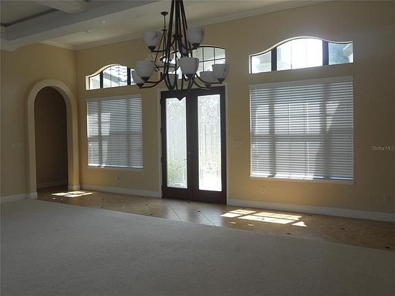 3rd image of 5150 Vistamere Ct