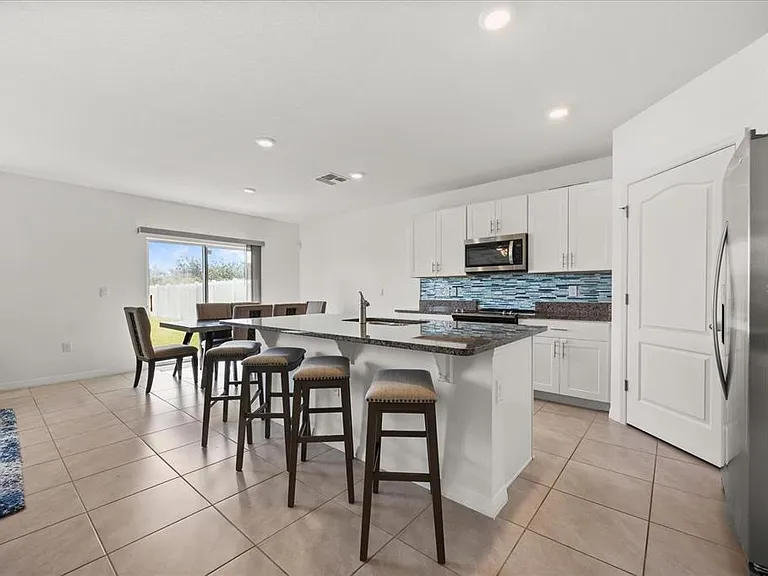 1467 Riverboat Dr — Photo 8