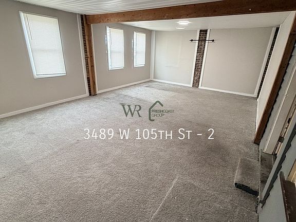 5th image of 3489 W 105th St Floor 2