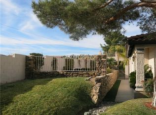 433 Ranger Ct, Boulder City, NV 89005