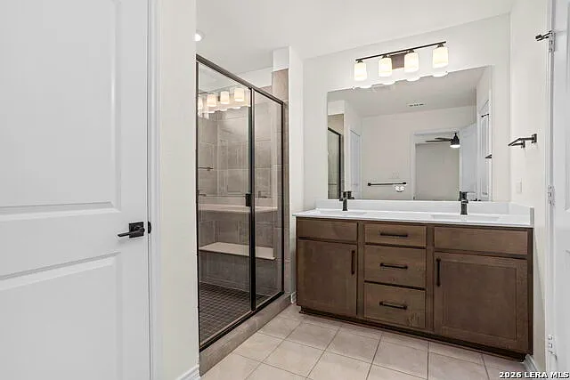 235 W Low Cascade Dr — Photo 17