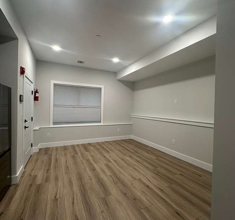 1st image of 56 Brill St #1