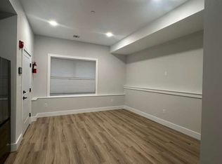 56 Brill St #1, Newark, NJ 07105