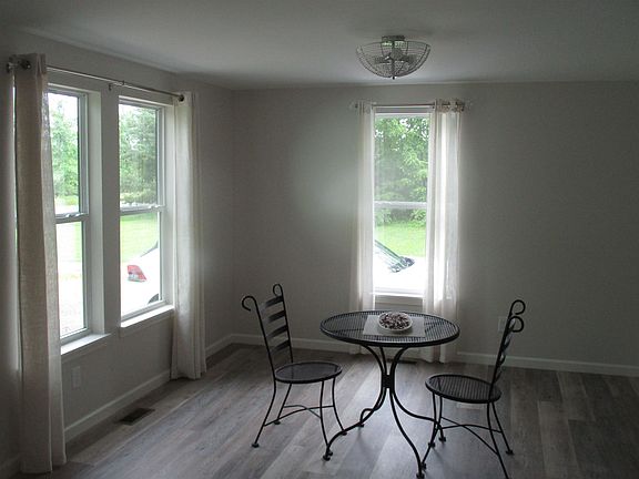 4th image of 5726 N Jack Rd