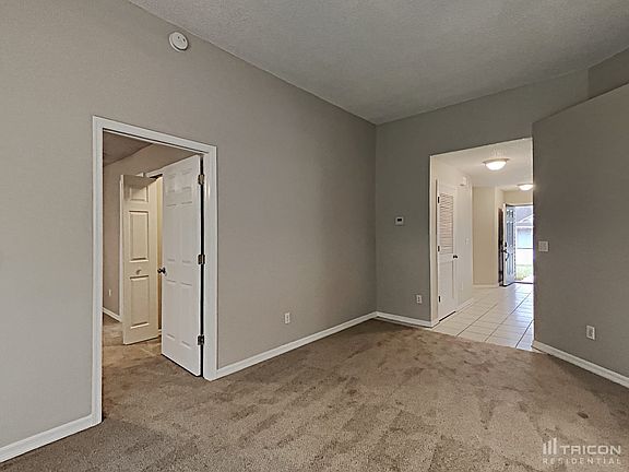 2nd image of 8766 Fieldside Dr S