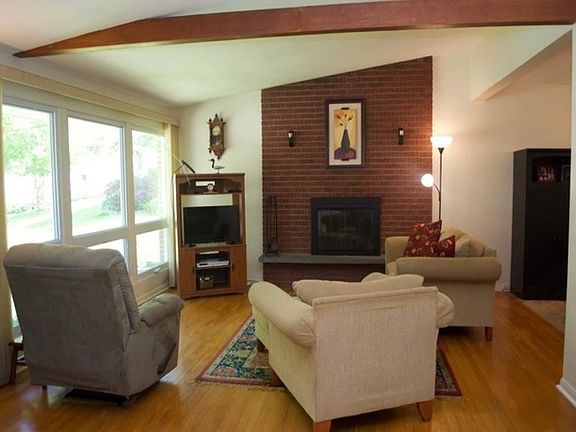 3rd image of 3712 Frazier Dr
