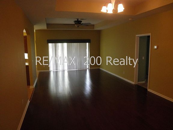 2nd image of 248 Cape Sable Dr
