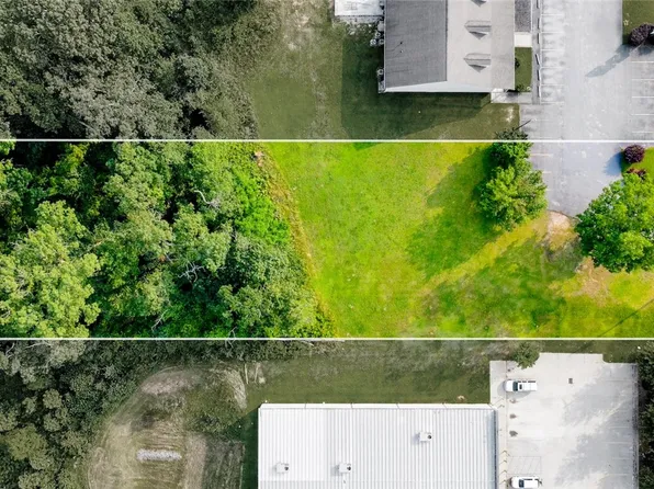 0 Highway 81 N, Anderson, SC 29621