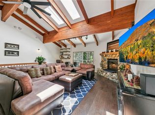 820 Oriole Way UNIT 84, Incline Village, NV 89451