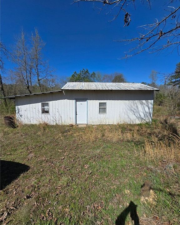 1st image of 7908 Tree Hill Rd